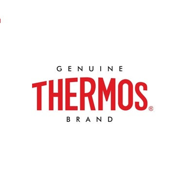 Thermos