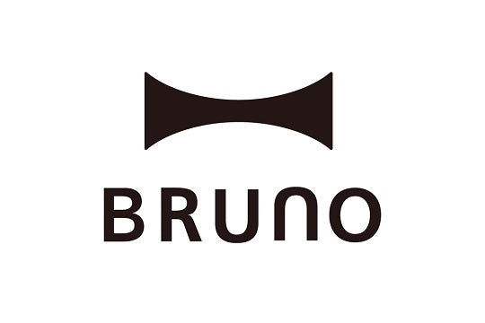 Bruno