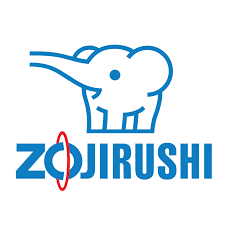 Zojirushi