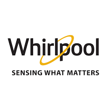 Whirlpool