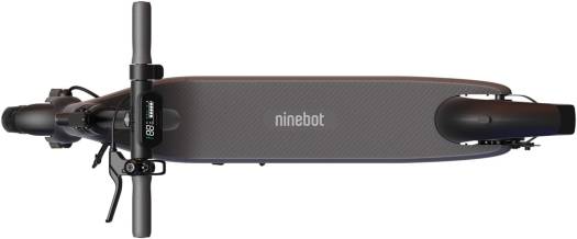 A018-01 Ninebot Segway Kickscooter E2 / E2 Pro Smart Electric Scooter