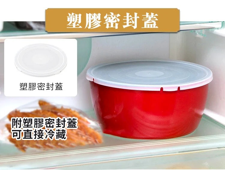 A012-01 IRIS OHYAMA 13-Piece IH Non-Stick Cookware Set – High-Durability Coating | Detachable Handles | Easy to Clean