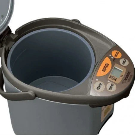 A020-03 Zojirushi Microcomputer Electric Water Boiler 2.2L CD-WBQ22