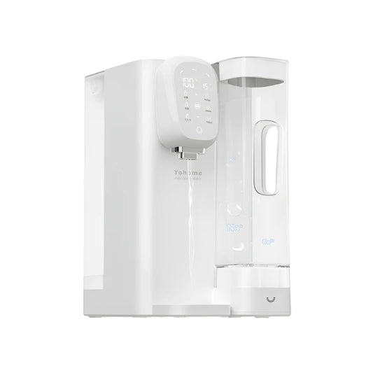 A001-03 Yohome RO Smart Instant Heating Water Purifier 2.0 Pro