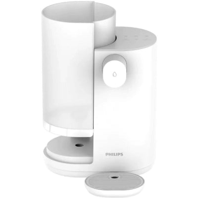 A001-02 Philips ADD4911WH Instant Hot Water Dispenser – White
