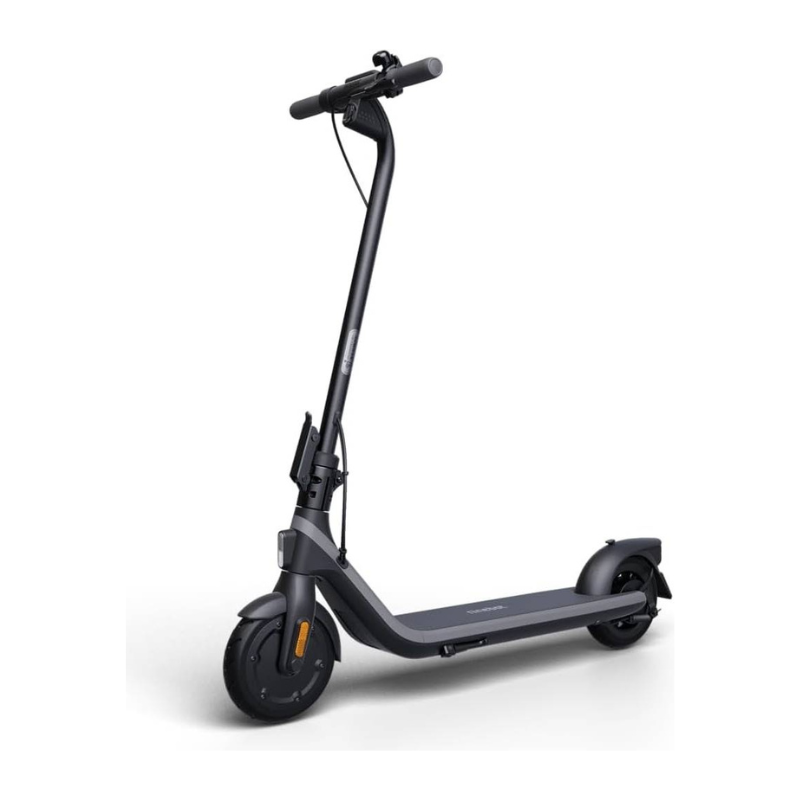 A018-01 Ninebot Segway Kickscooter E2 / E2 Pro Smart Electric Scooter