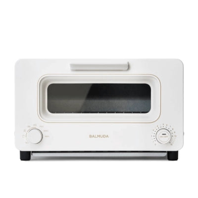 A008-25 Balmuda The Toaster K05E (3rd Gen)