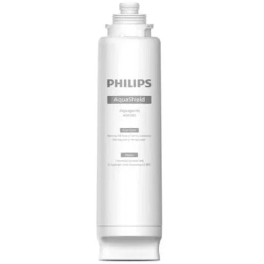 A001-08 Philips ADD583 RO Filter Cartridge