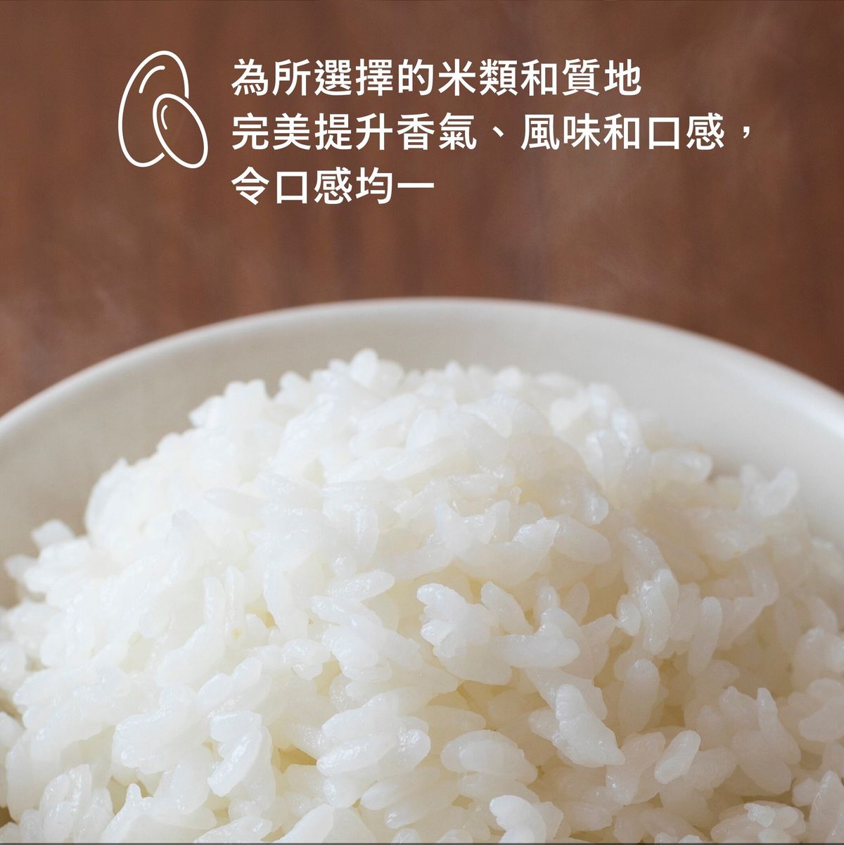 A003-02 PHILIPS HD4539 IH Rice Cooker 1.5L (220–240V)