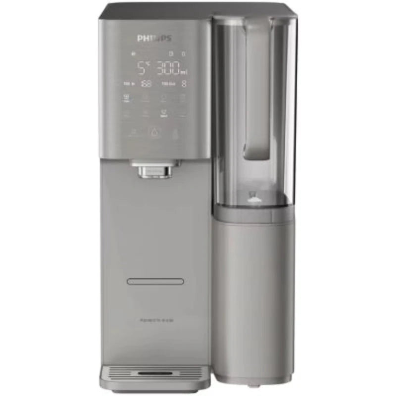 A001-07 Philips ADD6921DG RO Instant Hot & Cold Water Dispenser