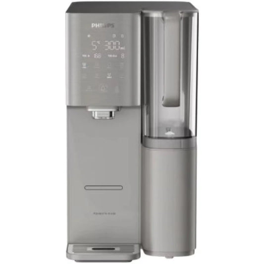 A001-07 Philips ADD6921DG RO Instant Hot & Cold Water Dispenser