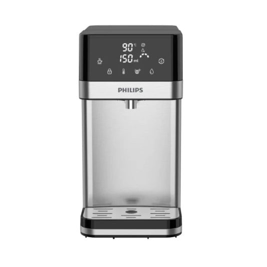 A001-05 Philips ADD5910M/90 Instant Heating Water Dispenser