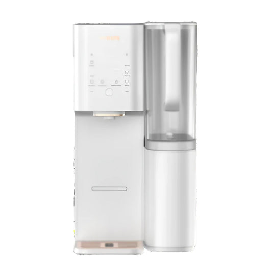 A001-06 Philips ADD6920 RO Instant Hot Water Dispenser