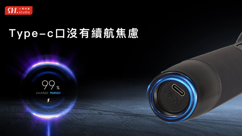 A007-05 🌐 SVI Cloud SoundBar 10 |3-in-1 Home Theater | Karaoke System | Bluetooth Speaker (副本)