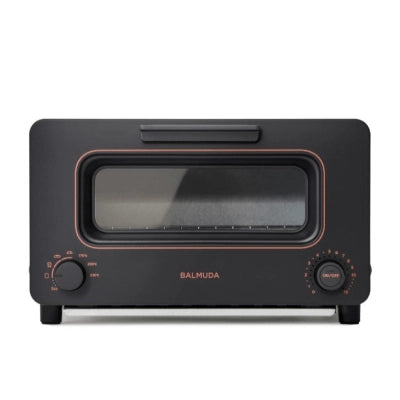 A008-25 Balmuda The Toaster K05E (3rd Gen)