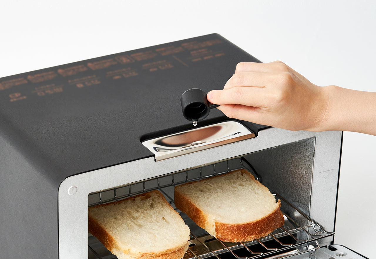 A008-25 Balmuda The Toaster K05E (3rd Gen)