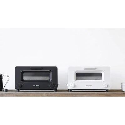 A008-25 Balmuda The Toaster K05E (3rd Gen)