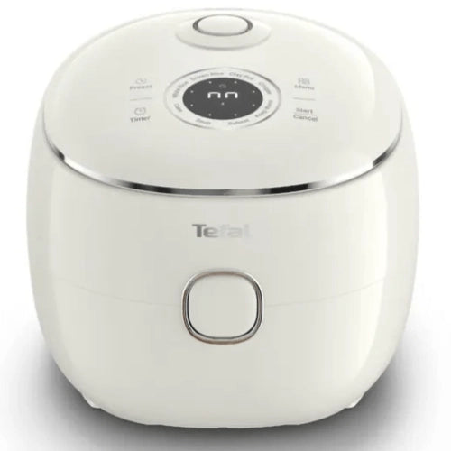 A003-18 Tefal RK535A Pop Mini Rice Cooker (0.7L, 220V)