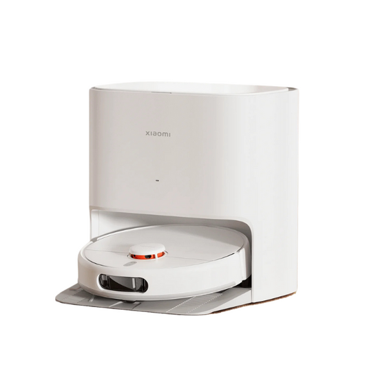 A016-02 Xiaomi Robot Vacuum Mop X20