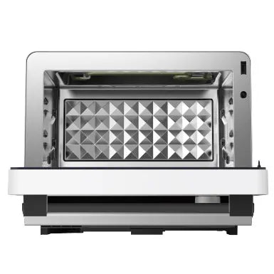 A019-19 Toshiba MX2-TT20SC 3-in-1 Microwave Steam Oven (20L)
