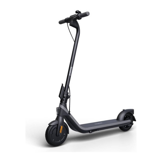 A018-01 Ninebot Segway Kickscooter E2 / E2 Pro Smart Electric Scooter