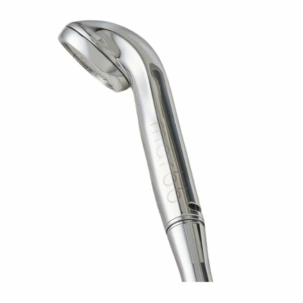 🛍️ Yede by Marbb Nano Bubble Skin-Purifying & Water-Saving Shower Head (Made in Japan)