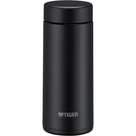 A20-22 Tiger MMZ-W050 Stainless Steel Vacuum Flask (500ml) – Matte Black